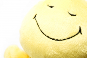 stockvault-smiling-yellow-toy125721