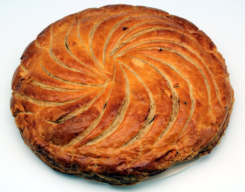 Galette_des_rois_2026 Galette_des_rois_2026