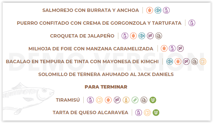 Visite du Museo de América guidée par Gema González UFE